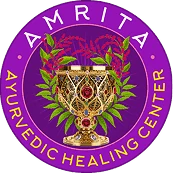 Amrita Ayurvedic Healing Center